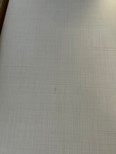 Lade das Bild in den Galerie-Viewer, REDUZIERT! -50% Schwebetürenschrank Valencia II Breite: 225 cm
