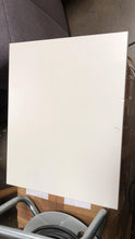 Lade das Bild in den Galerie-Viewer, Hochschrank Larado II
