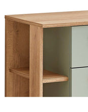 Lade das Bild in den Galerie-Viewer, REDUZIERT! -55% Unterschrank Quickset 963
