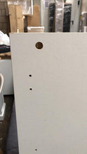 Lade das Bild in den Galerie-Viewer, Hochschrank Larado II
