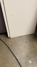 Lade das Bild in den Galerie-Viewer, Hochschrank Larado II
