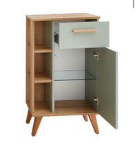 Lade das Bild in den Galerie-Viewer, REDUZIERT! -55% Unterschrank Quickset 963
