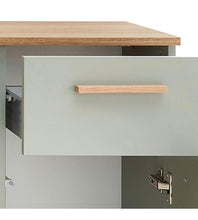 Lade das Bild in den Galerie-Viewer, REDUZIERT! -55% Unterschrank Quickset 963
