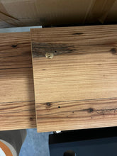 Lade das Bild in den Galerie-Viewer, REDUZIERT! -50% Bettgestell Dalwood
