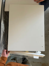 Lade das Bild in den Galerie-Viewer, REDUZIERT! -37% Drehtürenschrank Hildesheim - Breite: 181cm
