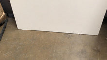 Lade das Bild in den Galerie-Viewer, Hochschrank Larado II
