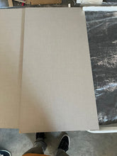 Lade das Bild in den Galerie-Viewer, REDUZIERT! -37% Drehtürenschrank Hildesheim - Breite: 181cm
