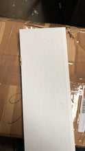 Lade das Bild in den Galerie-Viewer, Hochschrank Larado II
