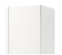 Lade das Bild in den Galerie-Viewer, REDUZIERT! -30% Kleiderschrank hülsta now minimo IV Weiß / Hellbraun
