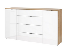 Lade das Bild in den Galerie-Viewer, REDUZIERT! -25% Sideboard Trend II
