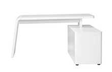 Lade das Bild in den Galerie-Viewer, REDUZIERT! -25% Eckschreibtisch CSL 465E
