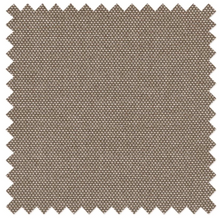 Lade das Bild in den Galerie-Viewer, REDUZIERT! -42% Armlehnenstuhl Leedy I Webstoff Zea: Beige
