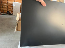 Lade das Bild in den Galerie-Viewer, REDUZIERT! -34% Schrank Barview II Echtholzfurnier - Eiche

