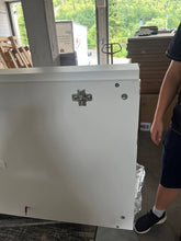 Lade das Bild in den Galerie-Viewer, REDUZIERT! -50% Kleiderschrank Milano Breite: 140 cm
