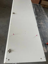 Lade das Bild in den Galerie-Viewer, REDUZIERT! -50% Kleiderschrank Milano Breite: 140 cm
