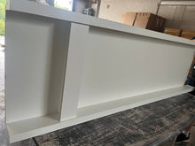 Lade das Bild in den Galerie-Viewer, REDUZIERT! -50% Kleiderschrank Milano Breite: 140 cm
