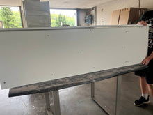 Lade das Bild in den Galerie-Viewer, REDUZIERT! -50% Kleiderschrank Milano Breite: 140 cm

