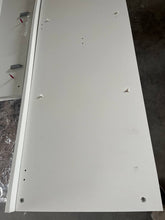 Lade das Bild in den Galerie-Viewer, REDUZIERT! -50% Kleiderschrank Milano Breite: 140 cm
