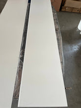 Lade das Bild in den Galerie-Viewer, REDUZIERT! -50% Kleiderschrank Milano Breite: 140 cm
