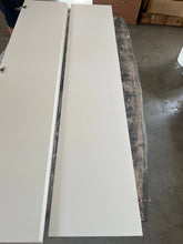 Lade das Bild in den Galerie-Viewer, REDUZIERT! -50% Kleiderschrank Milano Breite: 140 cm
