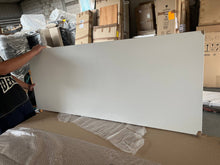 Lade das Bild in den Galerie-Viewer, REDUZIERT! -50% Kleiderschrank Milano Breite: 140 cm

