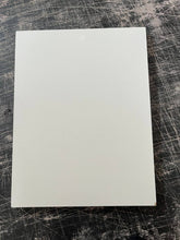 Lade das Bild in den Galerie-Viewer, REDUZIERT! -50% Kleiderschrank Milano Breite: 140 cm
