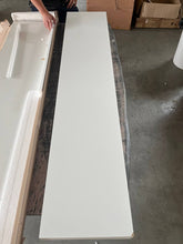 Lade das Bild in den Galerie-Viewer, REDUZIERT! -35% Aktenregal Leeton ll
