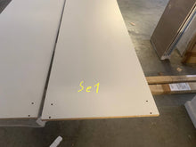 Lade das Bild in den Galerie-Viewer, REDUZIERT! -32% Drehtürenschrank Lorca, Breite 181cm
