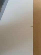 Lade das Bild in den Galerie-Viewer, REDUZIERT! -30% Drehtürenschrank Passau

