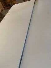 Lade das Bild in den Galerie-Viewer, REDUZIERT! -30% Drehtürenschrank Passau

