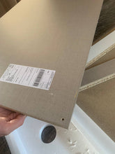 Lade das Bild in den Galerie-Viewer, REDUZIERT! -30% Drehtürenschrank Passau
