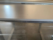 Lade das Bild in den Galerie-Viewer, REDUZIERT! -30% Drehtürenschrank Passau
