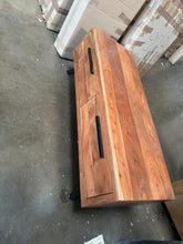 Lade das Bild in den Galerie-Viewer, TV- Lowboard Amla I
