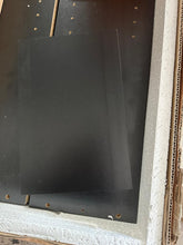 Lade das Bild in den Galerie-Viewer, REDUZIERT! -30% Badezimmerset Muniz VII (4-teilig) Breite: 146 cm
