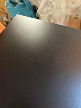 Lade das Bild in den Galerie-Viewer, REDUZIERT! -30% Badezimmerset Muniz VII (4-teilig) Breite: 146 cm
