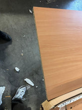 Lade das Bild in den Galerie-Viewer, REDUZIERT! -30% Drehtürenschrank Landvetter Breite: 102cm
