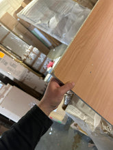 Lade das Bild in den Galerie-Viewer, REDUZIERT! -30% Drehtürenschrank Landvetter Breite: 102cm

