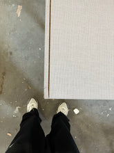 Lade das Bild in den Galerie-Viewer, REDUZIERT! -50% Drehtürenschrank Bingen Breite: 360 cm
