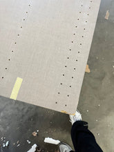 Lade das Bild in den Galerie-Viewer, REDUZIERT! -50% Drehtürenschrank Bingen Breite: 360 cm
