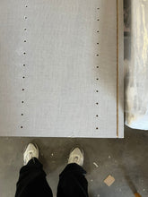 Lade das Bild in den Galerie-Viewer, REDUZIERT! -50% Drehtürenschrank Bingen Breite: 360 cm
