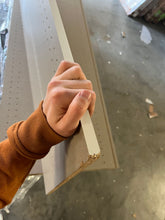 Lade das Bild in den Galerie-Viewer, REDUZIERT! -50% Drehtürenschrank Bingen Breite: 360 cm
