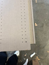 Lade das Bild in den Galerie-Viewer, REDUZIERT! -50% Drehtürenschrank Bingen Breite: 360 cm
