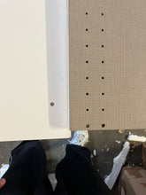 Lade das Bild in den Galerie-Viewer, REDUZIERT! -50% Drehtürenschrank Bingen Breite: 360 cm
