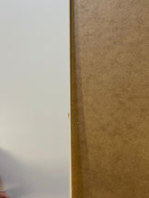 Lade das Bild in den Galerie-Viewer, REDUZIERT! -50% Drehtürenschrank Bingen Breite: 360 cm
