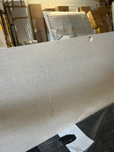Lade das Bild in den Galerie-Viewer, REDUZIERT! -50% Drehtürenschrank Bingen Breite: 360 cm
