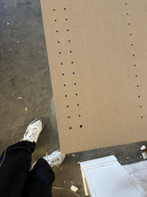 Lade das Bild in den Galerie-Viewer, REDUZIERT! -50% Drehtürenschrank Bingen Breite: 360 cm
