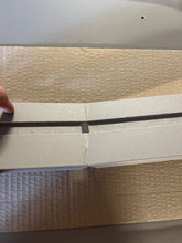 Lade das Bild in den Galerie-Viewer, REDUZIERT! -50% Drehtürenschrank Bingen Breite: 360 cm
