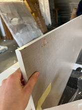 Lade das Bild in den Galerie-Viewer, REDUZIERT! -50% Drehtürenschrank Bingen Breite: 360 cm

