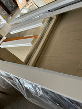 Lade das Bild in den Galerie-Viewer, REDUZIERT! -50% Drehtürenschrank Bingen Breite: 360 cm
