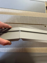 Lade das Bild in den Galerie-Viewer, REDUZIERT! -50% Drehtürenschrank Bingen Breite: 360 cm
